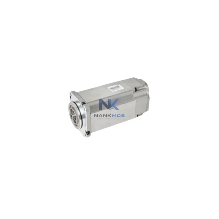 ABB IRB46003HAC035062-003 3HAC077522-001 IRC5 3HAC077522-001