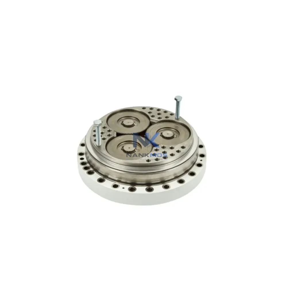 ABB IRB46003HAC039109-004 3HAC039109-002/03/04 IRB26003HAC039109-004 product reference image