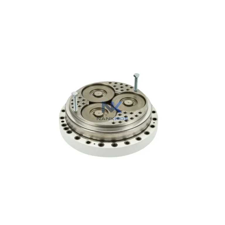 ABB IRB46003HAC039109-004 3HAC039109-002/03/04 IRB26003HAC039109-004