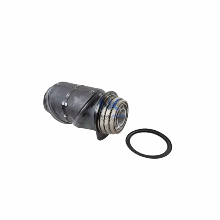 ABB IRB46003HAC043090-001 IRB76003HAC057543-0033HAC14040-1