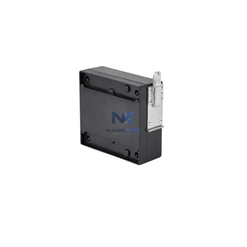 ABB 3HNA006493-001 DSQC1003 Network-Linked Power Supply for Smart Automation IRB52 3HNA006493-001 DSQC1003¡¢3HAC046408-001 DSQC609¡¢3HAC14178-1 industrial automation spare part