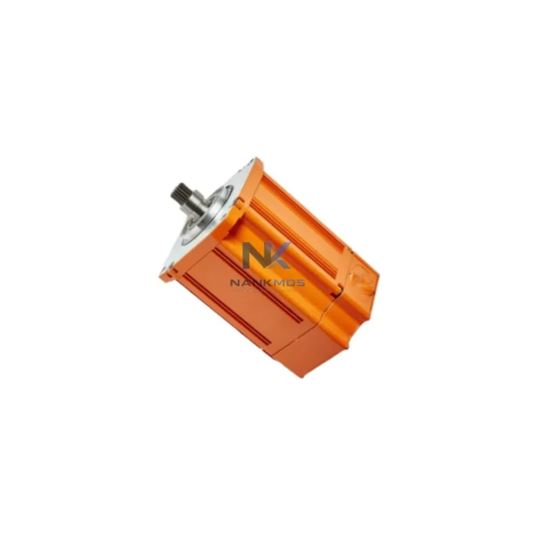 ABB IRB66003HAC057547-004 3HAC057547-005 3HAC057547-005 IRB6