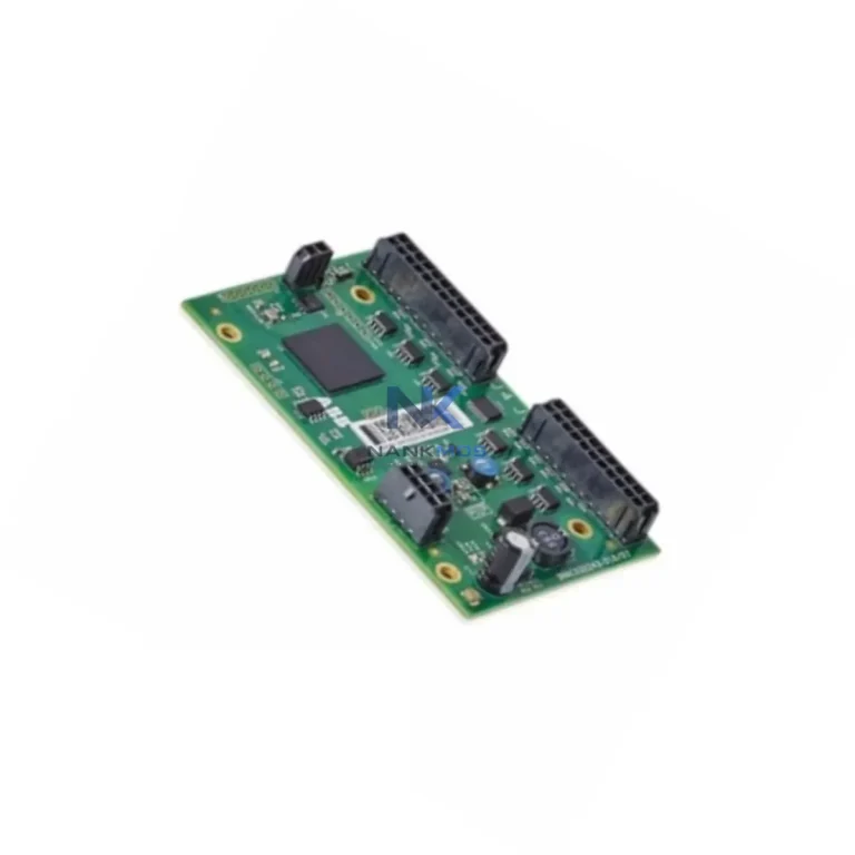 ABB IRB6603HAC024779-001 DSQC401 3HAC032243-016