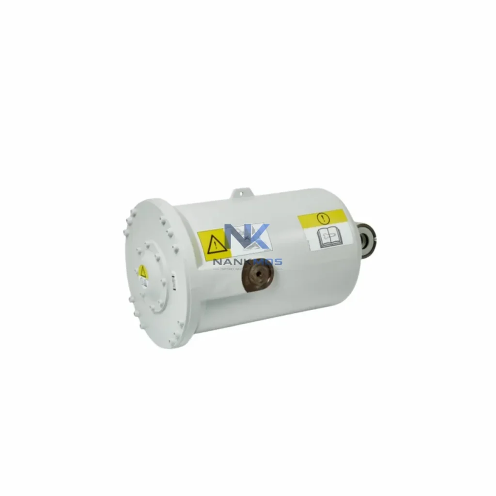 ABB IRB66203HAC025054-001 IRB66201-63HAC025054-001 IRB7601-6 product reference image