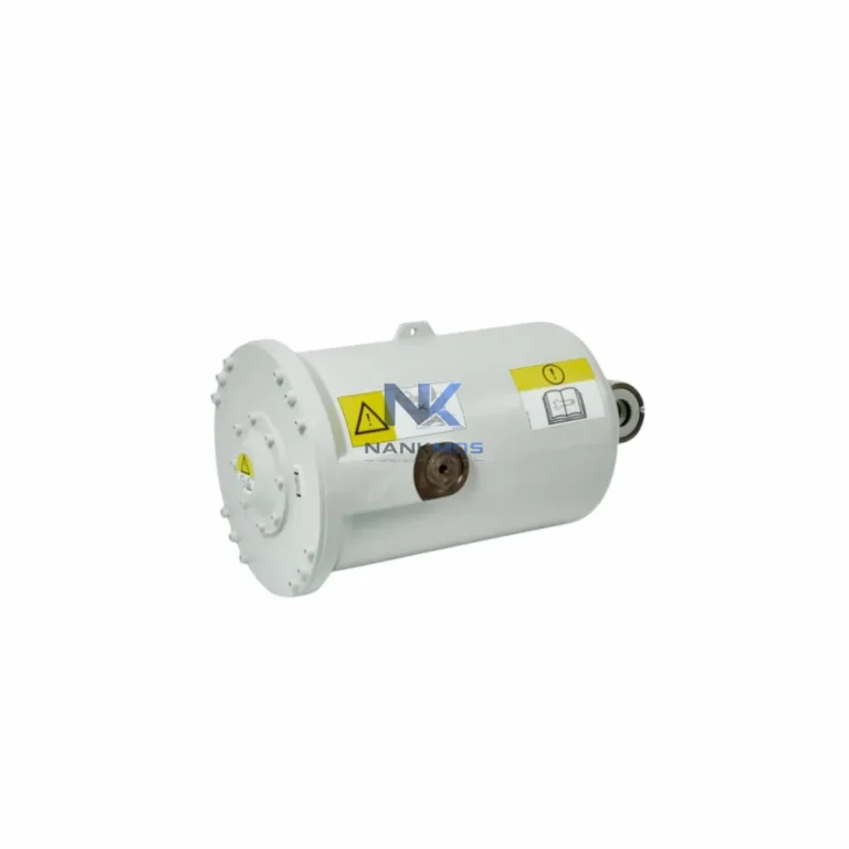 ABB IRB66203HAC025054-001 IRB66201-63HAC025054-001 IRB7601-6
