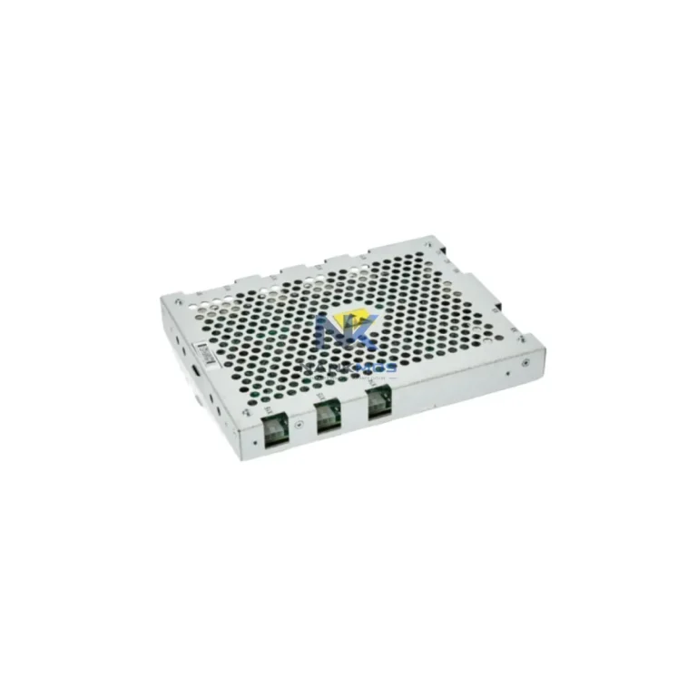 ABB IRB67003-43HAC043522-003 IRB67003-43HAC043522-005 IRB670