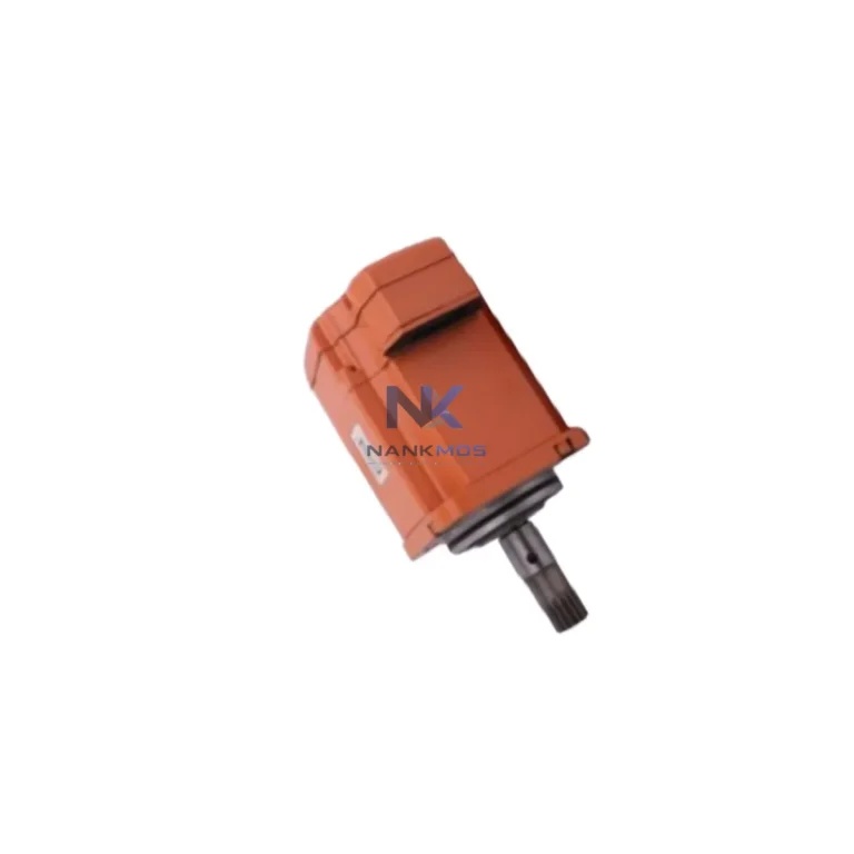 ABB IRB67003-43HAC045128-004 IRB67003-43HAC045128-007 IRB670