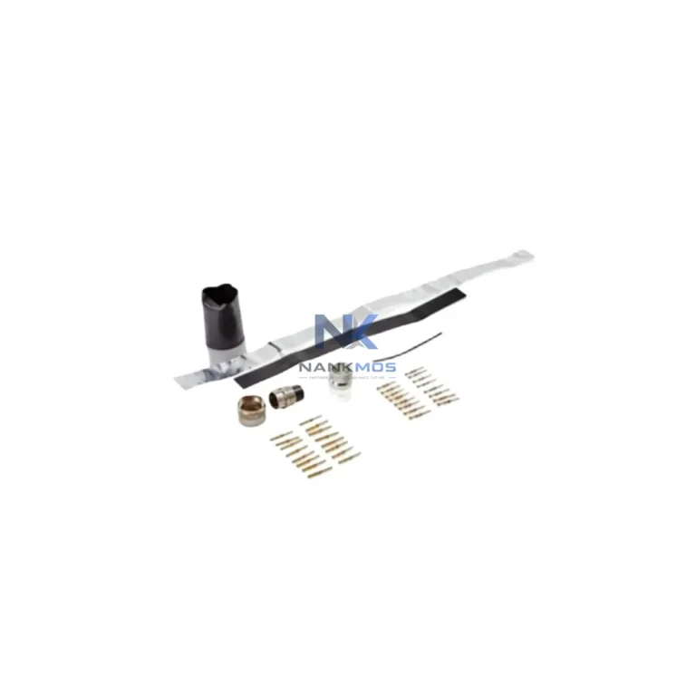 ABB IRB67003HAC046336-001/002/003 IRB67003HAC046336-001 3HAC