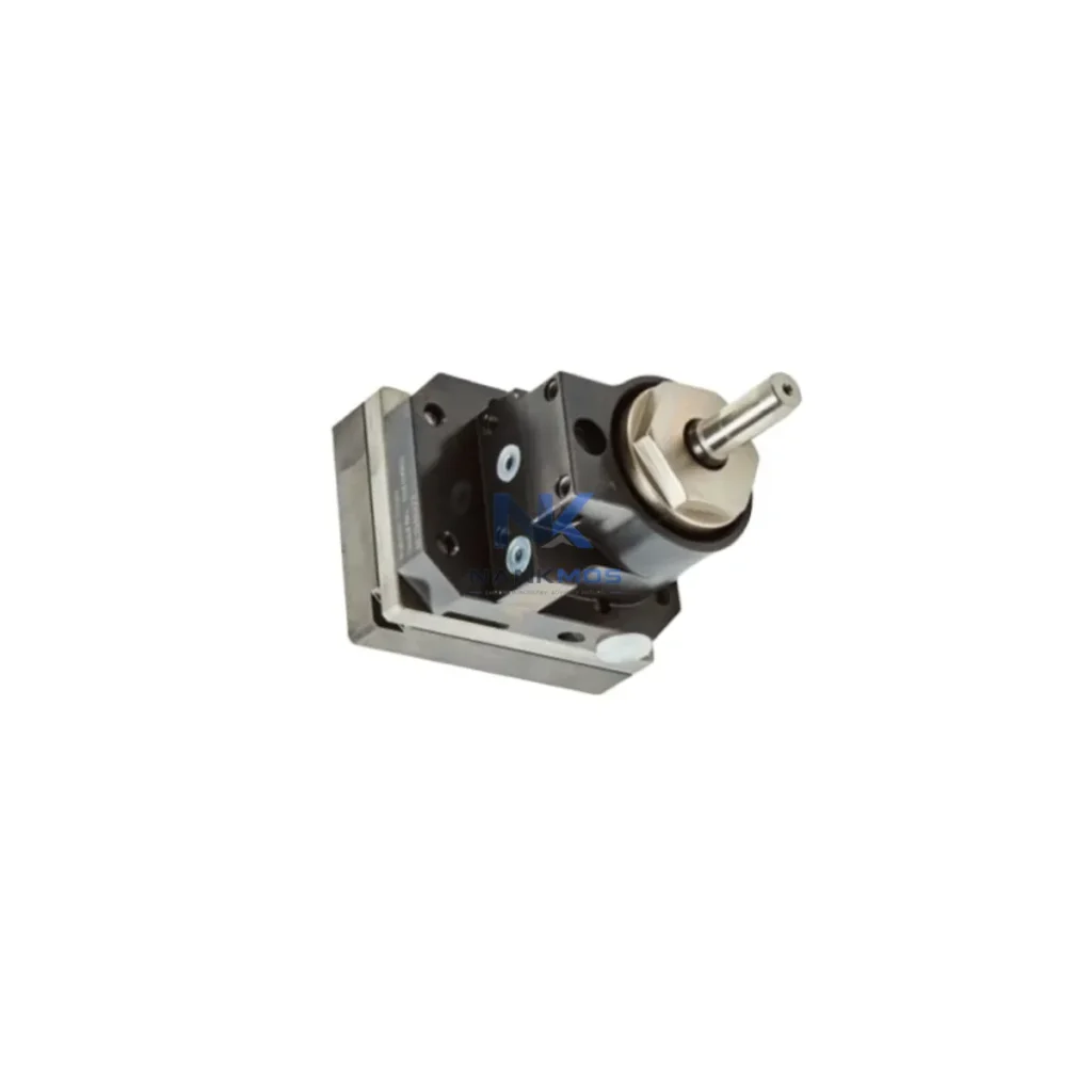 ABB IRB67003HAC058399-001 IRB66503HAC033223-001 IRB66003HAC0 product reference image