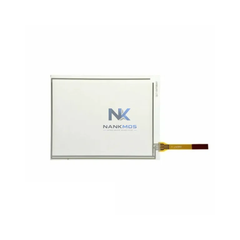 ABB IRB87003HAC043073-003 IRB67003HAC055699-003 3HNA023200-0