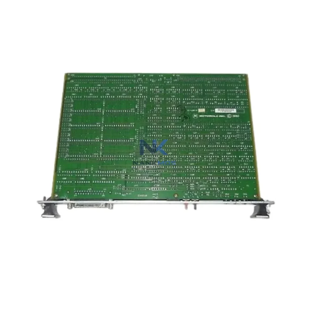 Schneider Electric MDO32BNS Discrete Output Module product reference image