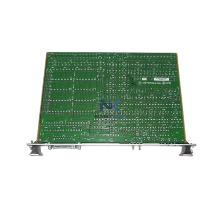 Schneider Electric MDO32BNS Discrete Output Module
