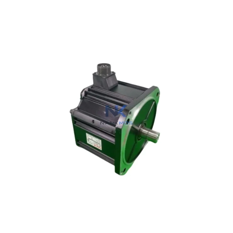 ABB MU200505955880 3HAC031537-001 MU203HAC031537-001