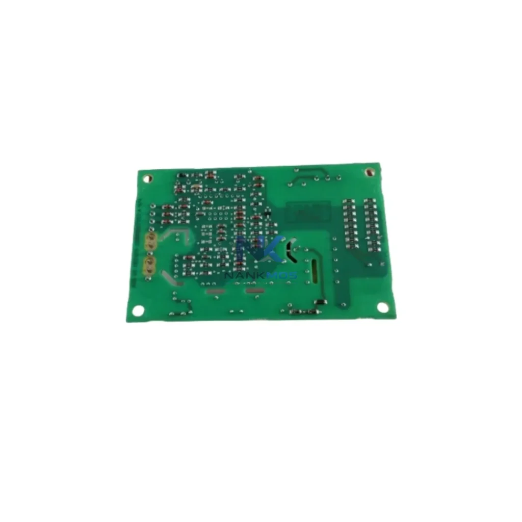 ABB NBRC-61C 61357246F Energy-Control Board for Smart Lines NBRC-61C 61357246F industrial automation spare part