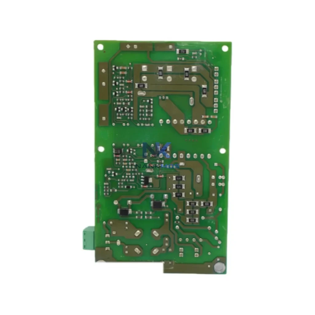 ABB NGPS13C 3AUA0000033361 Energy-Control Power Supply Board NGPS13C 3AUA0000033361 industrial automation spare part