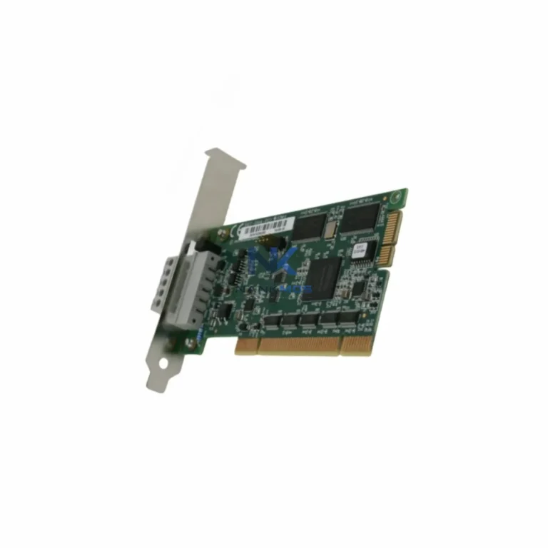 ABB NIB-02 3HNA024203-001/01 3HNA007026-001 3HNA007022-001