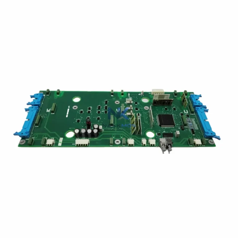 ABB NINT-73C Interface Board