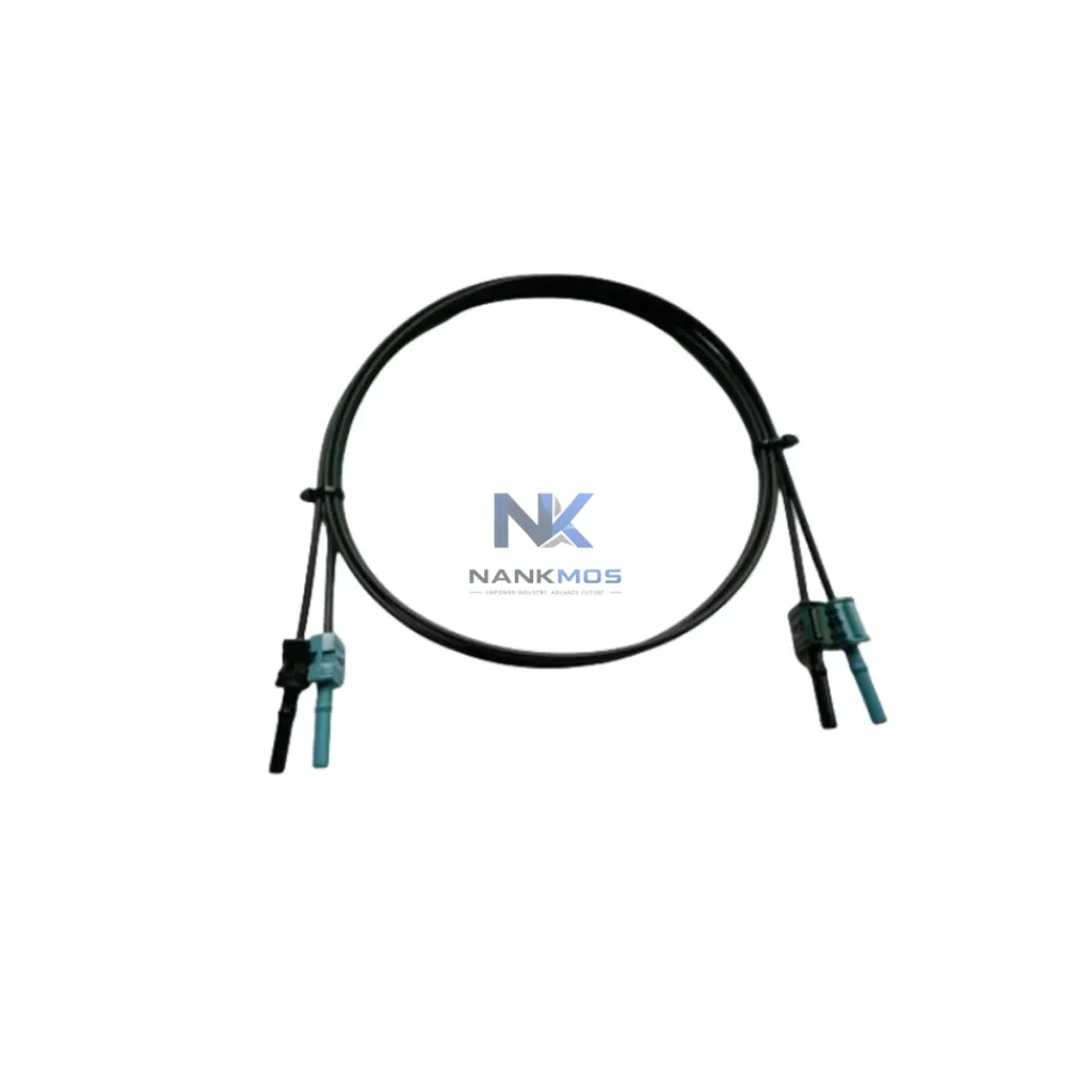 ABB NLWC-03 Fiber Optic Cable product reference image