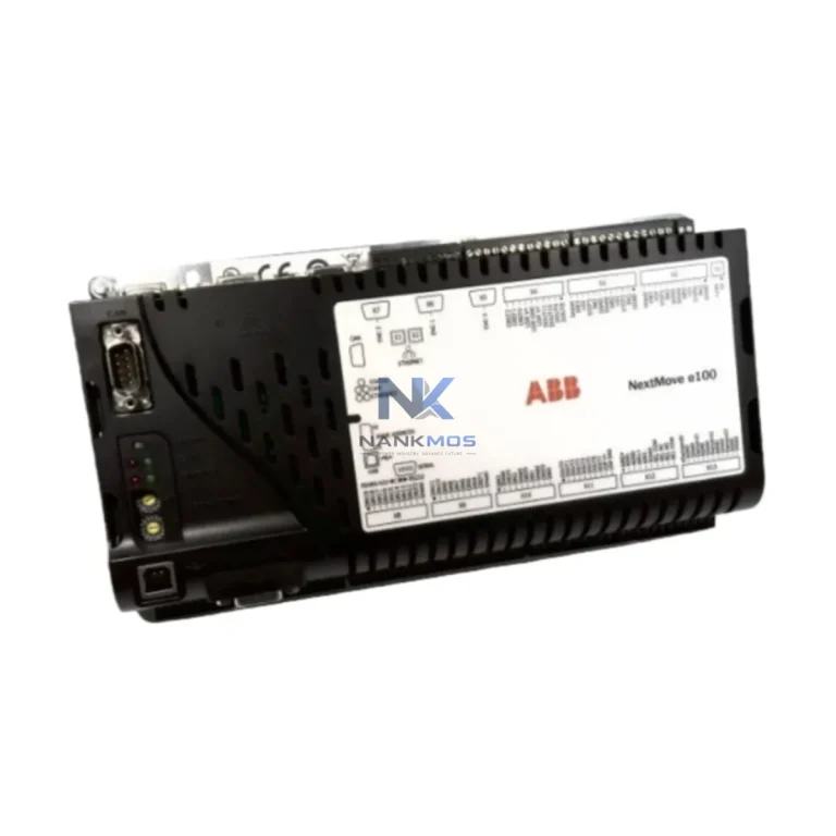 ABB NXE100-1616DBW Frequency Converter