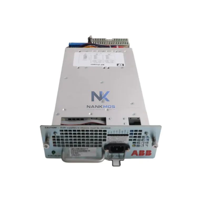 ABB P-HA-RPS-32000000 PHARPS 32000000