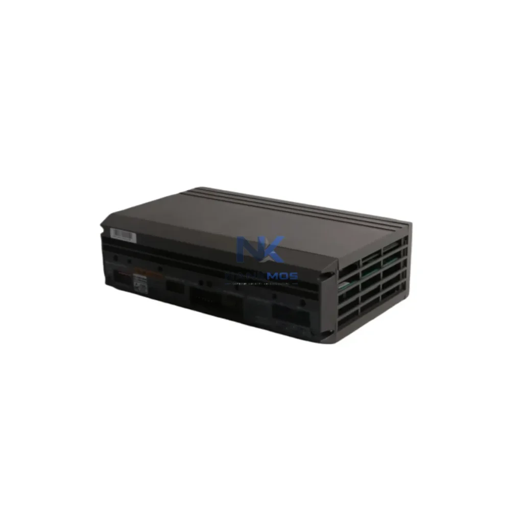 ABB P-HB-DOT-12010000 System-Matched DO Module for Control Architecture P-HB-DOT-12010000 PHBDOT12010000 industrial automation spare part