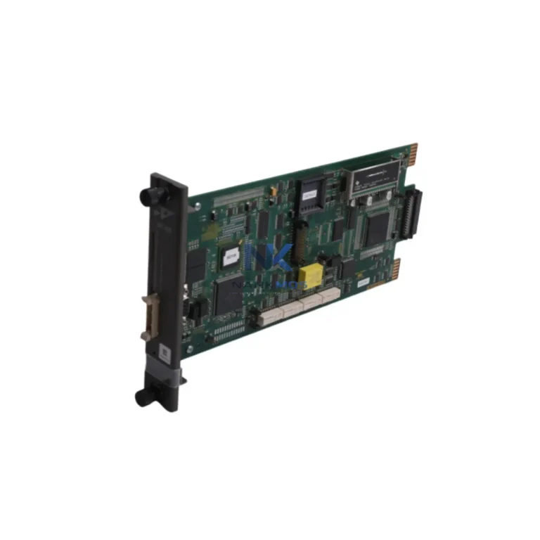 ABB P-HC-BRC-40000000 PHCBRC40000000