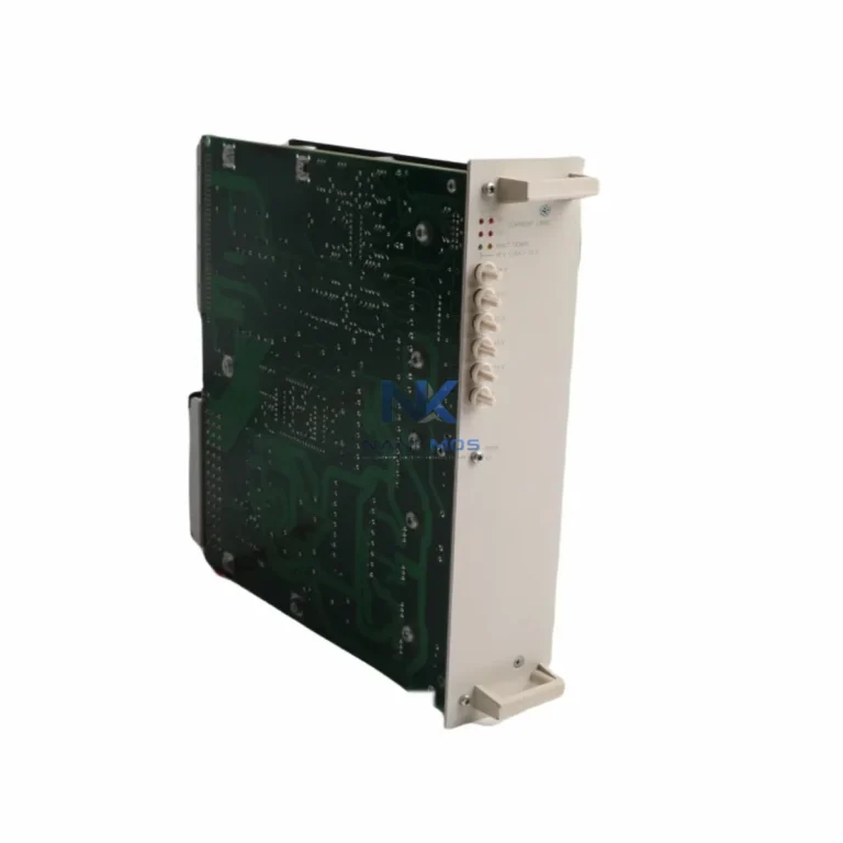 ABB PFSK101 YM322001-ED Power Supply Module