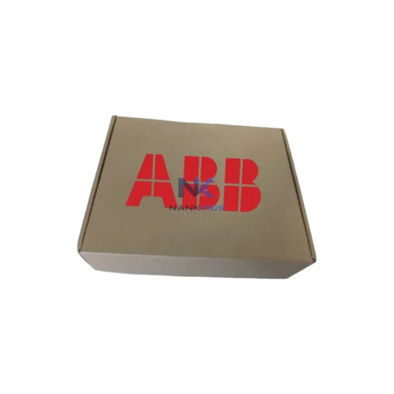 ABB PHARPSPEP21013 Network Interface Module