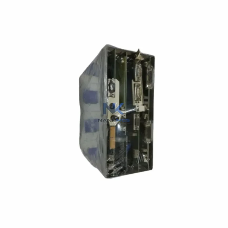 ABB PM150V08 3BSE009598R1 Processor Module