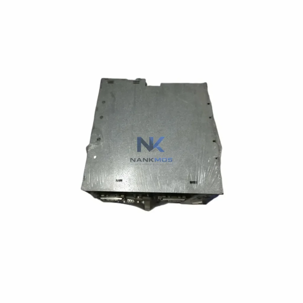 ABB PM150V08 3BSE009598R1 Energy-Control DCS Processor Module PM150V08 3BSE009598R1 industrial automation spare part