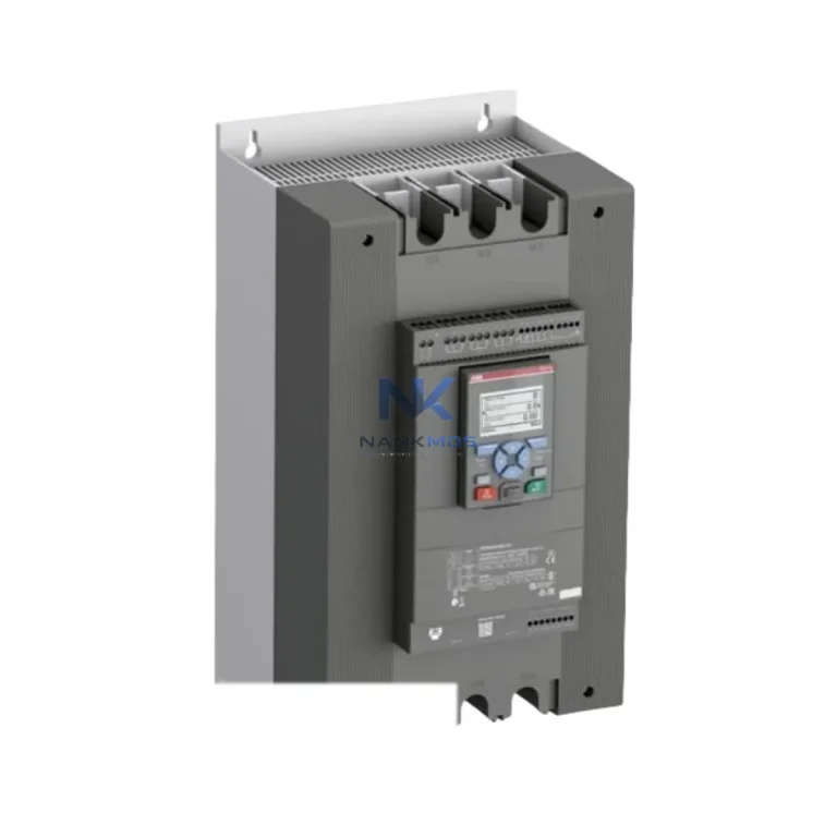 ABB PSTX300-600-70 1SFA898114R7000 Softstarter