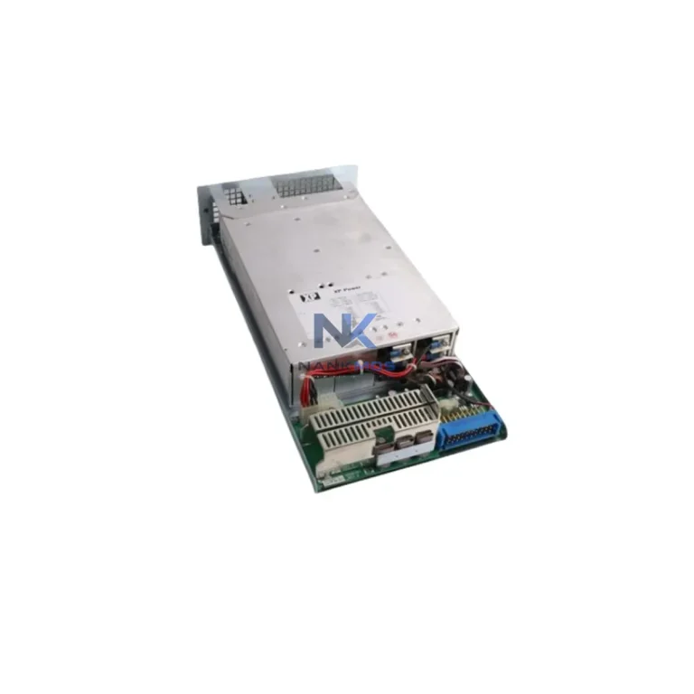 ABB Protronic 100 F 6.100435.0 P62611-0-6110000