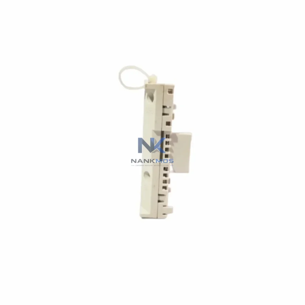 ABB RDCO-03C System-Ready DDCS Fiber Optic Module for ACS800 Architecture RDCO-03C industrial automation spare part