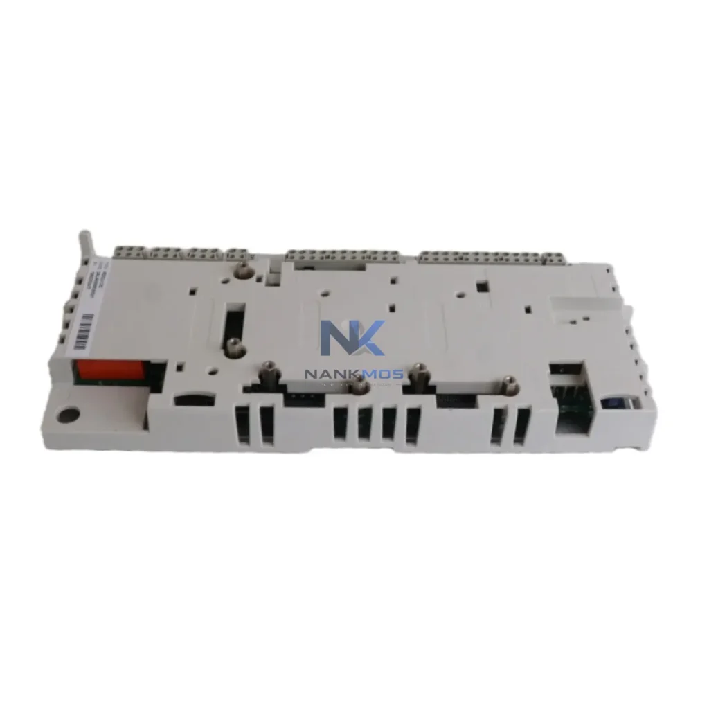 ABB RDCU-12 3AUA0000036521 Drive Control Unit product reference image