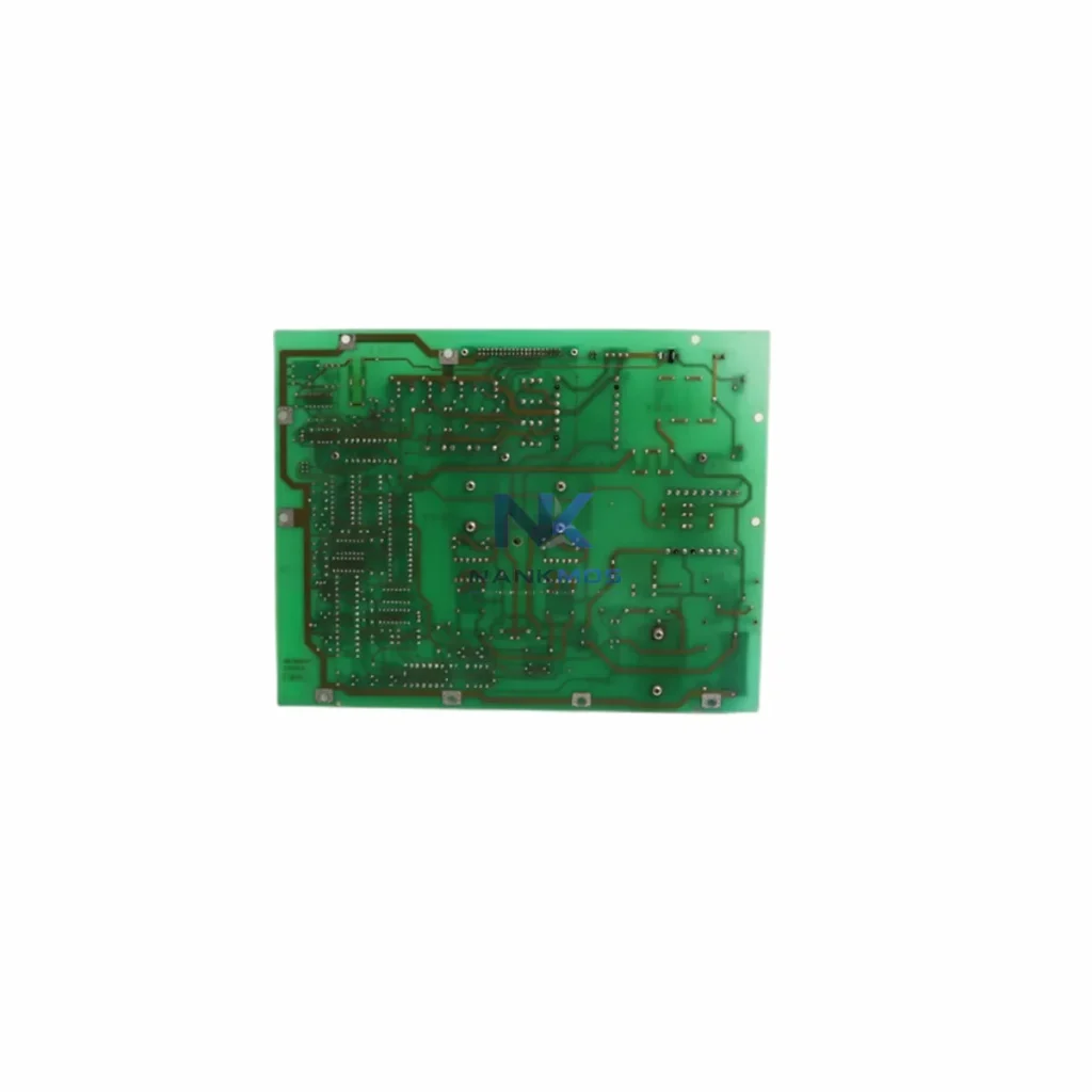 ABB SAFT 113 POW System-Ready Power Supply for SAFT Series SAFT113POW SAFT 113 POW industrial automation spare part
