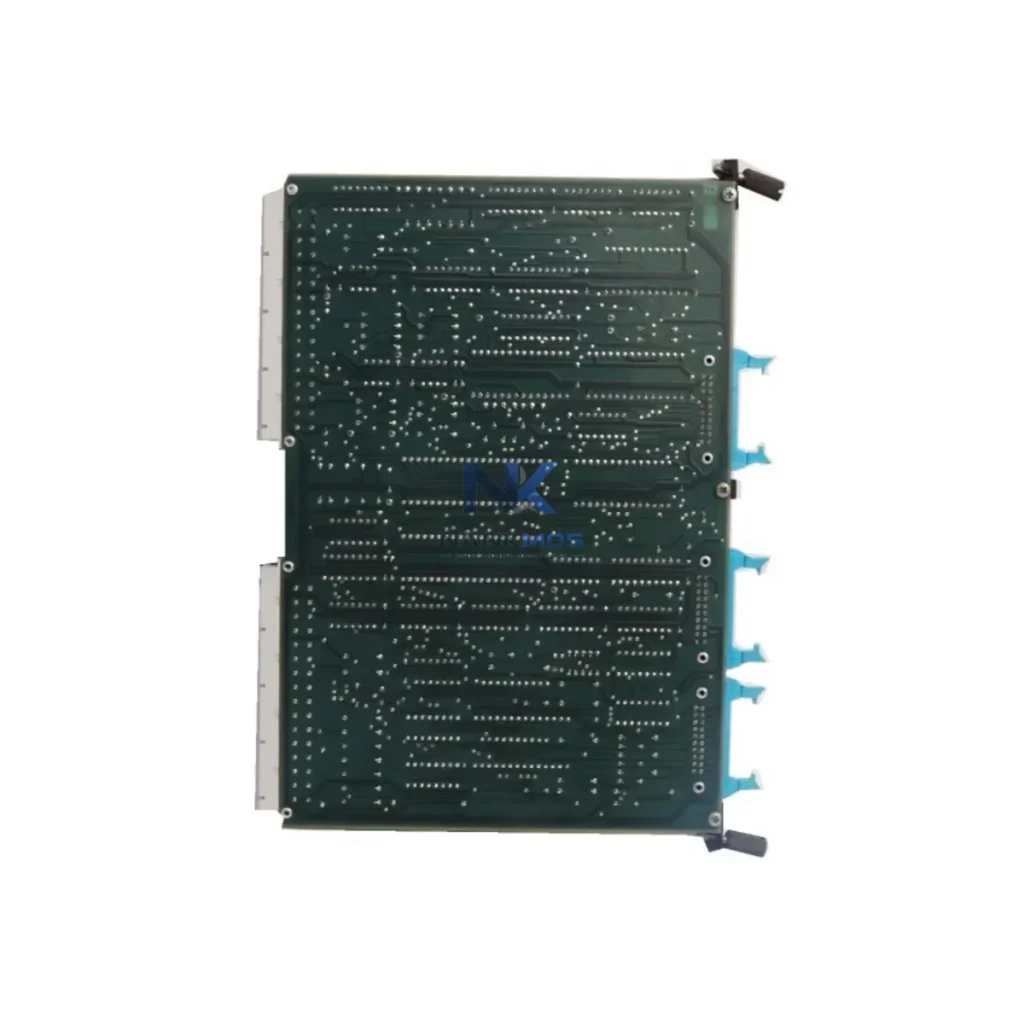 ABB SAFT185TBC Energy-Control Converter Board SAFT185TBC SAFT 185 TBC industrial automation spare part