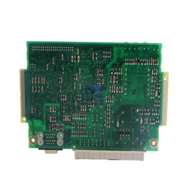 ABB SC300E-MPP Communication Processor Module