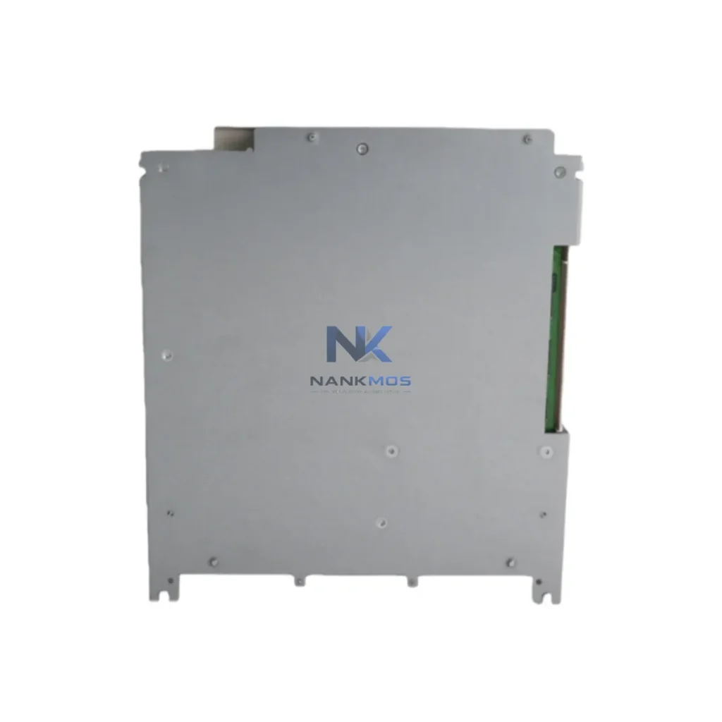 ABB SDCS-CON-H01 3ADT220166R0002 System-Matched Control Board for DCS800 Architecture SDCS-CON-H01 3ADT220166R0002 industrial automation spare part