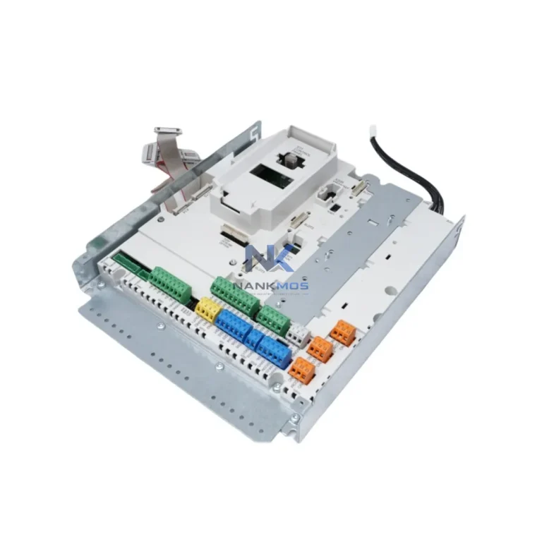 ABB SDCS-CON-H01 3ADT320000R1501