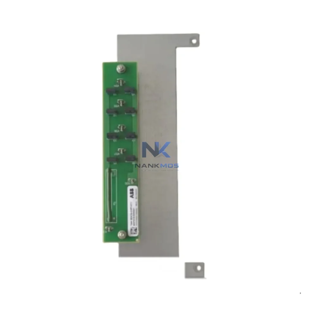 ABB SDCS-OVP-H11 3ADT319100R0001 product reference image