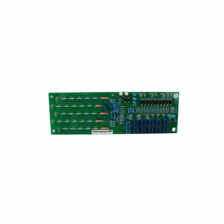 ABB SDCS-PIN-52 3BSE011316R1