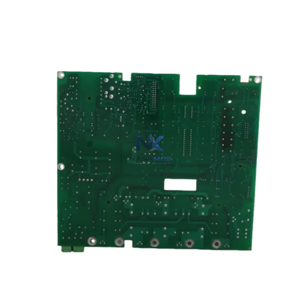 ABB SDCS-PIN-F01A Industrial Network Interface for DCS800 Systems SDCS-PIN-F01A&nbsp;3ADT316300R1502 industrial automation spare part