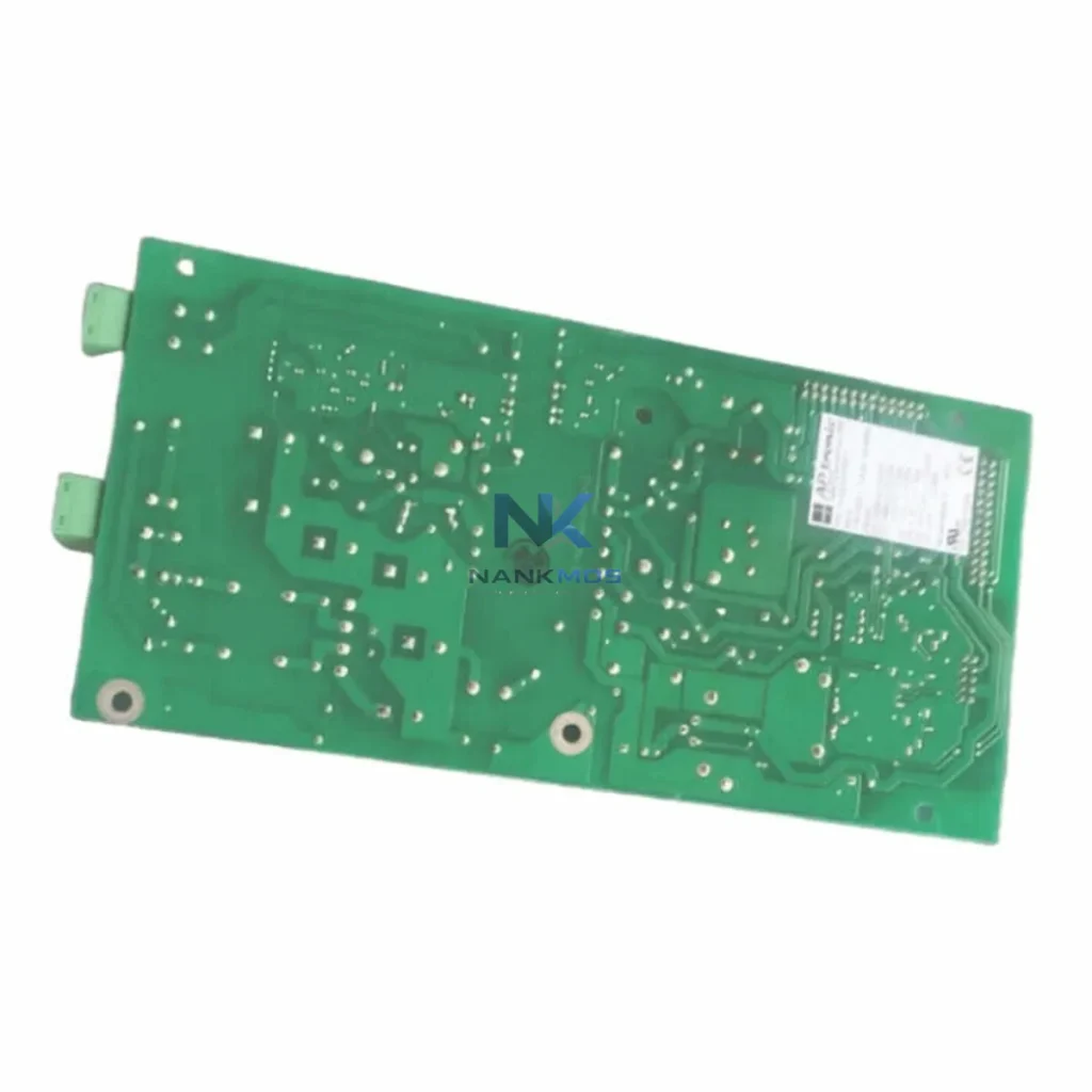ABB SDCS-POW-4-SD DC Drive Power Supply Board product reference image