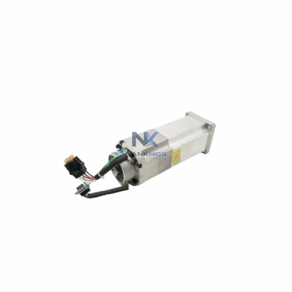 ABB SMB3HAC042285-001 DSQC563 3HAC16035-1 3HNP04378-1 product reference image