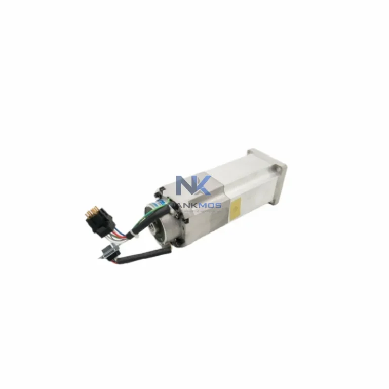 ABB SMB3HAC042285-001 DSQC563 3HAC16035-1 3HNP04378-1