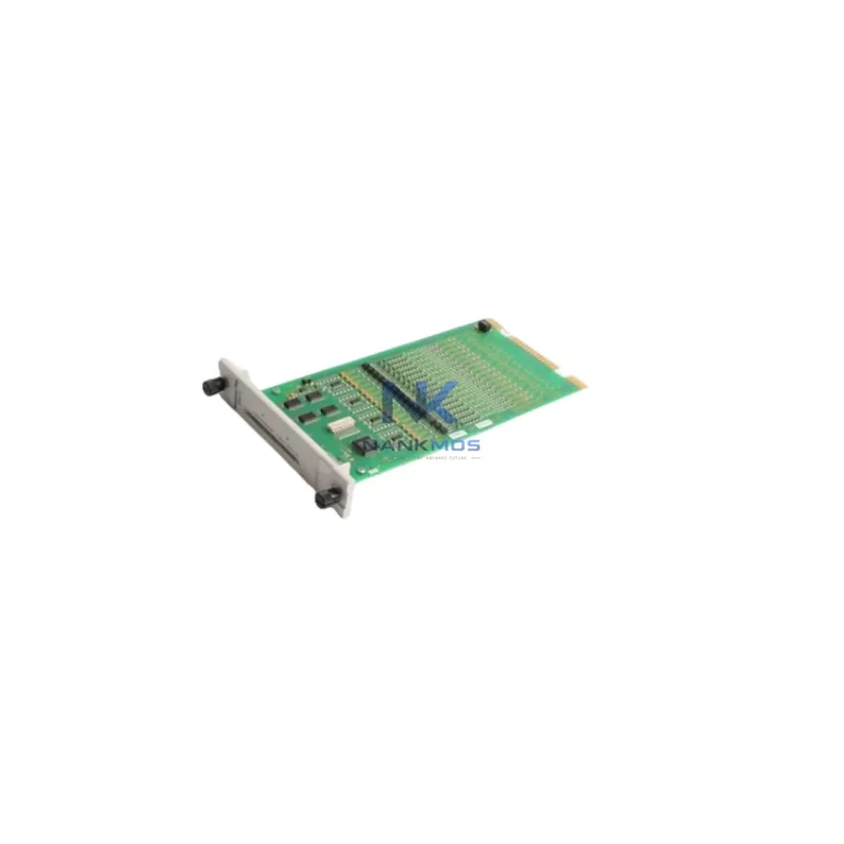 ABB SPDSI22 PLC Digital Input Module
