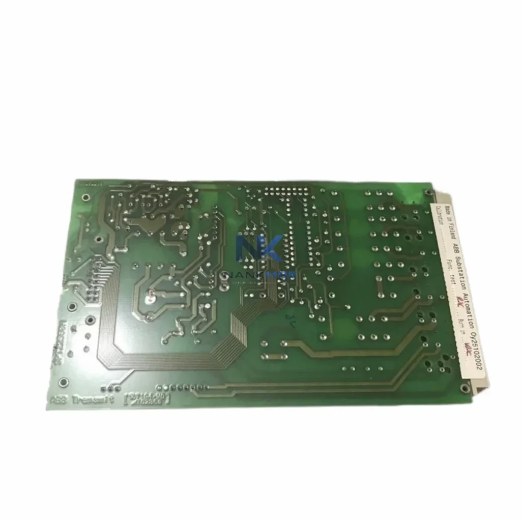 ABB SPTU240R2 Network-Linked DCS Power Supply for Smart Automation SPTU 240 R2 SPTU240R2 industrial automation spare part