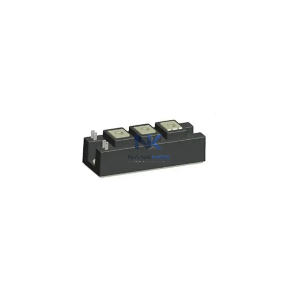 ABB SSKT160-08 RE400AEPJH1ABB-P Connection Module product reference image