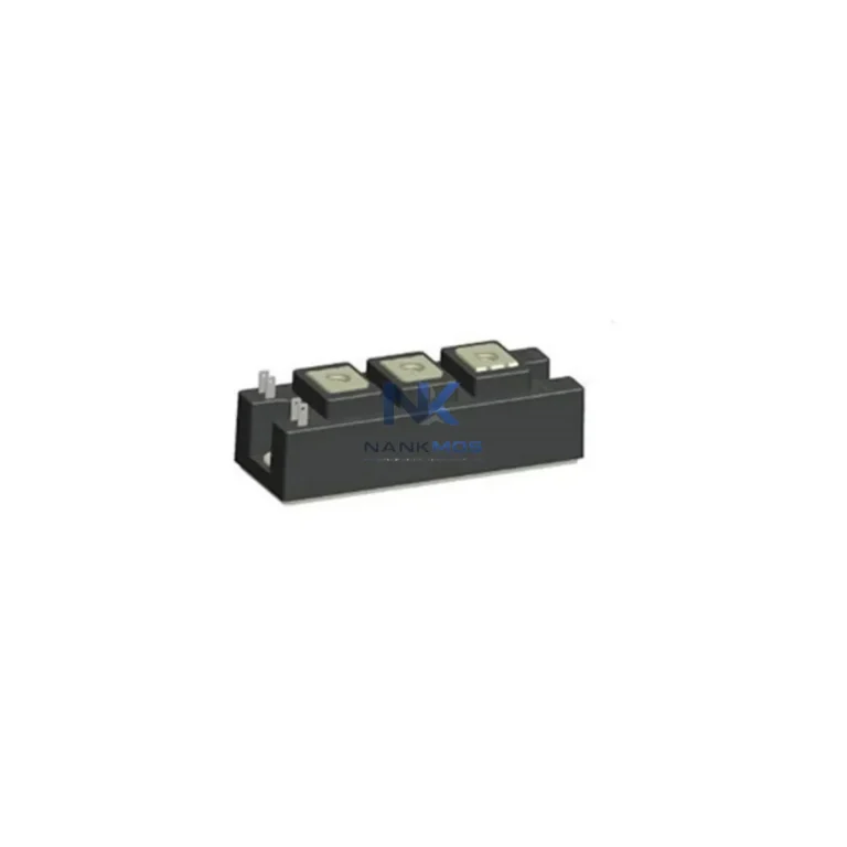 ABB SSKT160-08 RE400AEPJH1ABB-P Connection Module