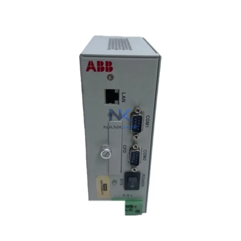 ABB TKS-P20-541I-N001 CEX-Bus Extension Cable